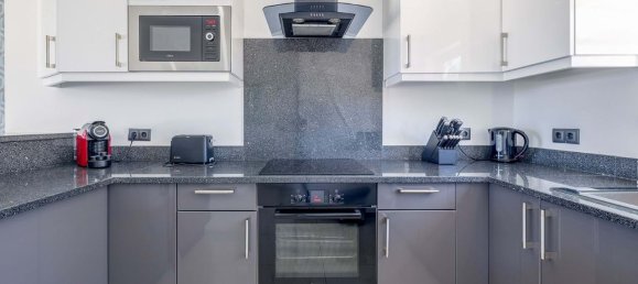 2 Schlafzimmer Haus in Luz, Portugal, Nr. 131414 13