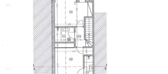 2 Schlafzimmer Haus in Luz, Portugal, Nr. 131414 29