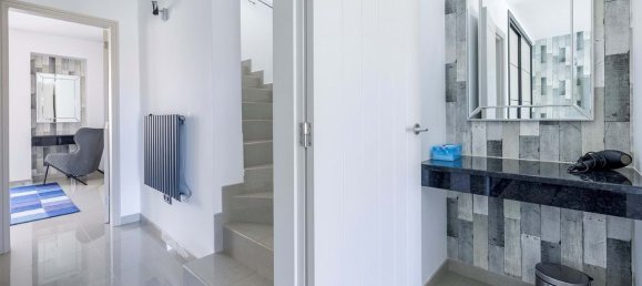 2 Schlafzimmer Haus in Luz, Portugal, Nr. 131414 15