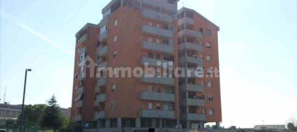 Квартира с 1 спальней в Помеция, Италия № 11793 15