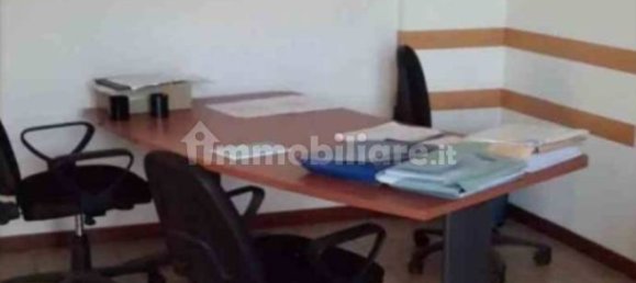 Квартира с 1 спальней в Помеция, Италия № 11793 6