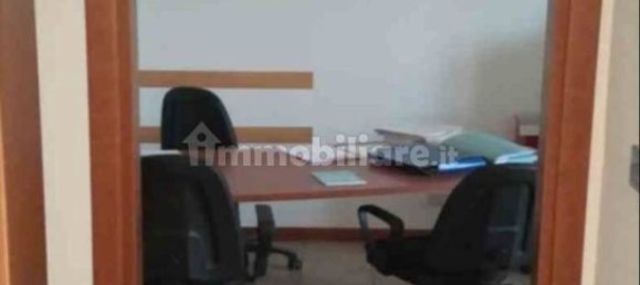 Квартира с 1 спальней в Помеция, Италия № 11793 9