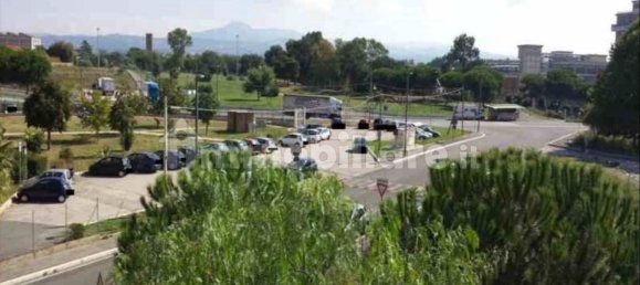 Квартира с 1 спальней в Помеция, Италия № 11793 12