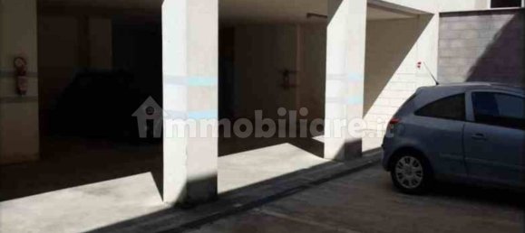 Квартира с 1 спальней в Помеция, Италия № 11793 14