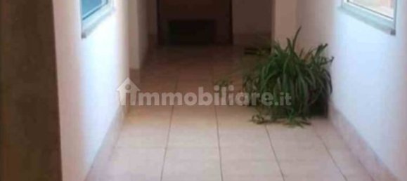 Квартира с 1 спальней в Помеция, Италия № 11793 3