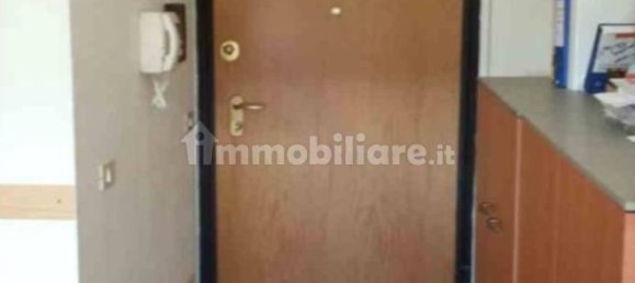 Квартира с 1 спальней в Помеция, Италия № 11793 5