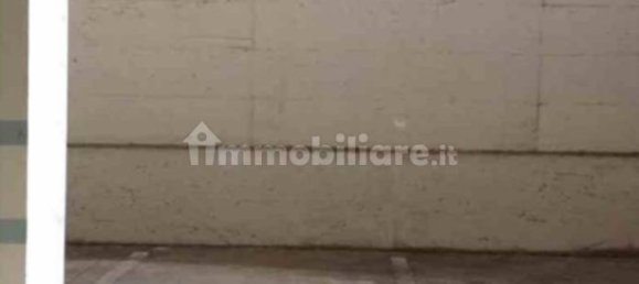 Квартира с 1 спальней в Помеция, Италия № 11793 13