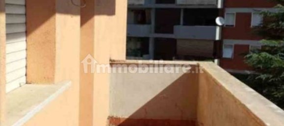 Квартира с 1 спальней в Помеция, Италия № 11793 11