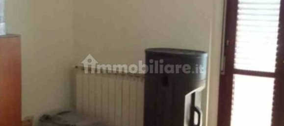 Квартира с 1 спальней в Помеция, Италия № 11793 7