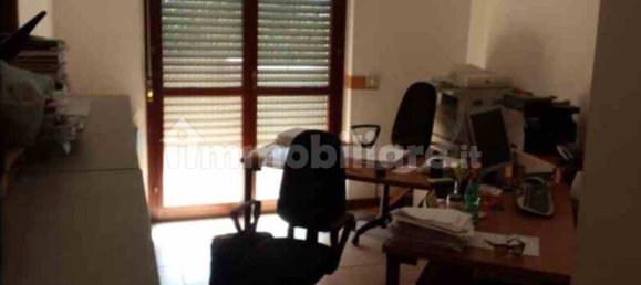 Квартира с 1 спальней в Помеция, Италия № 11793 8