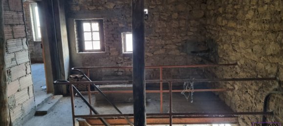 4 bedrooms House in Sorbey, France No. 153730 12