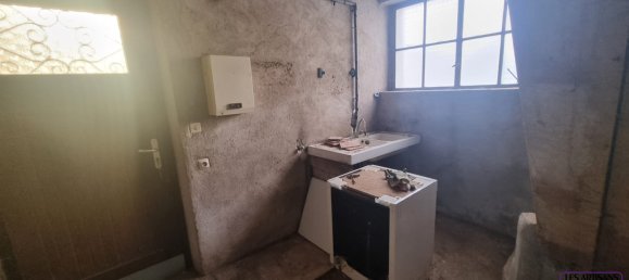 4 bedrooms House in Sorbey, France No. 153730 8