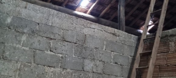 4 bedrooms House in Sorbey, France No. 153730 18