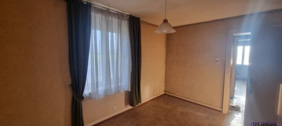 4 bedrooms House in Sorbey, France No. 153730 7