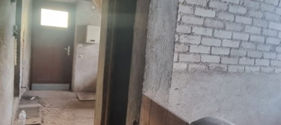 4 bedrooms House in Sorbey, France No. 153730 9