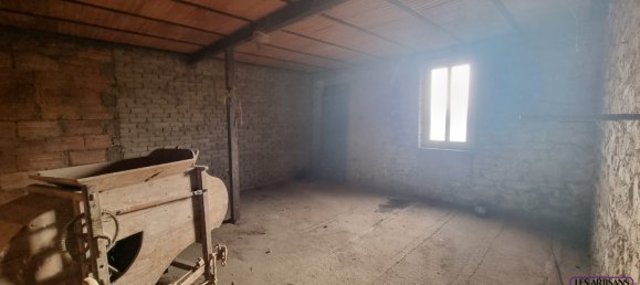 4 bedrooms House in Sorbey, France No. 153730 14