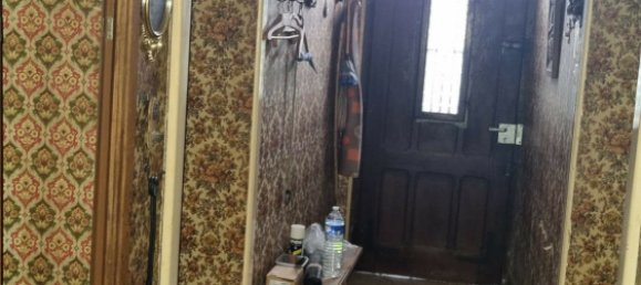 4 bedrooms House in Sorbey, France No. 153730 4