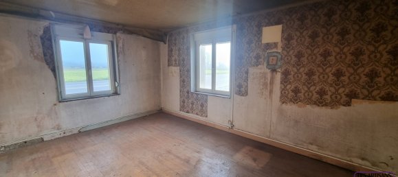 4 bedrooms House in Sorbey, France No. 153730 6