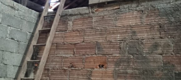 4 bedrooms House in Sorbey, France No. 153730 17