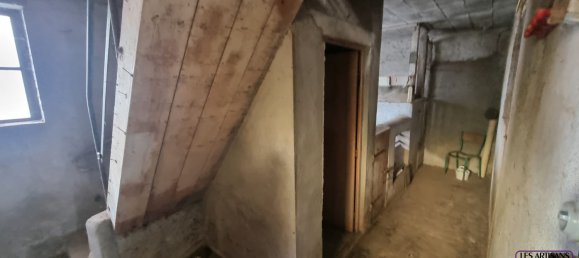 4 bedrooms House in Sorbey, France No. 153730 10