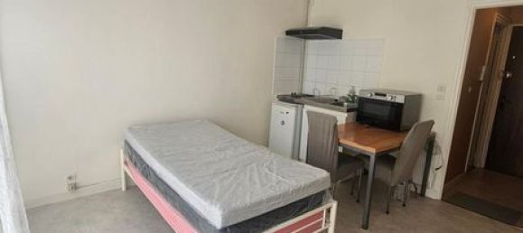 1 bedroom Apartment in Laon, France No. 307652 8