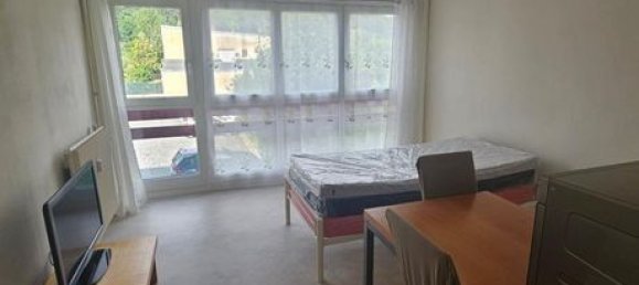 1 bedroom Apartment in Laon, France No. 307652 6