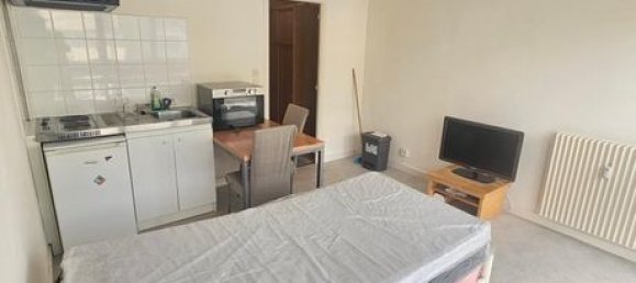 1 bedroom Apartment in Laon, France No. 307652 5