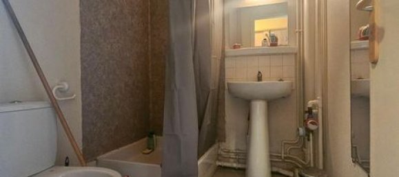 1 bedroom Apartment in Laon, France No. 307652 7