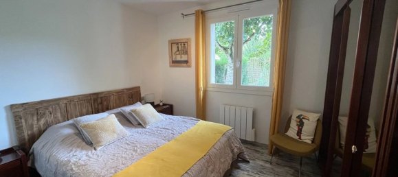 4 غرف نوم منزل في Saint-Laurent-Nouan, France رقم 84558 4