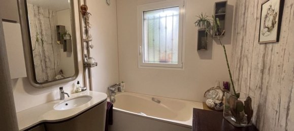 4 غرف نوم منزل في Saint-Laurent-Nouan, France رقم 84558 10