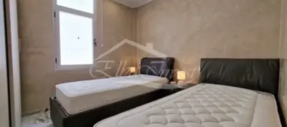 Apartamento de 2 dormitorios en Guía de Isora, Spain No. 111905 22