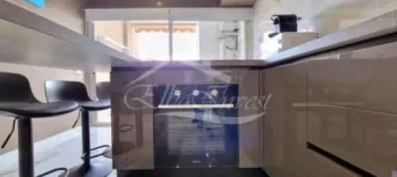 Apartamento de 2 dormitorios en Guía de Isora, Spain No. 111905 11