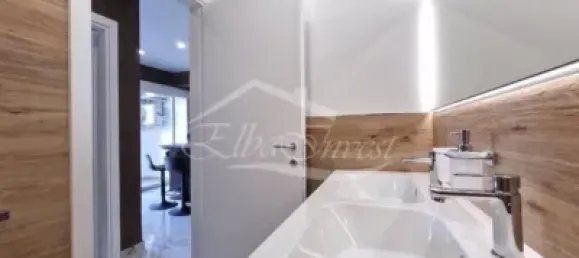 Apartamento de 2 dormitorios en Guía de Isora, Spain No. 111905 20