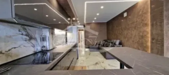 Apartamento de 2 dormitorios en Guía de Isora, Spain No. 111905 8