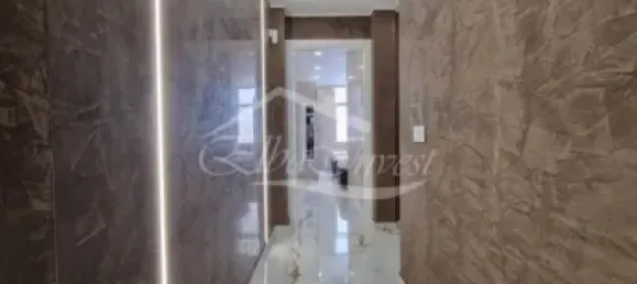 Apartamento de 2 dormitorios en Guía de Isora, Spain No. 111905 33