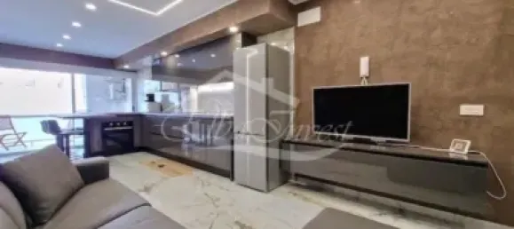 Apartamento de 2 dormitorios en Guía de Isora, Spain No. 111905 45