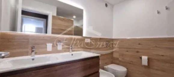 Apartamento de 2 dormitorios en Guía de Isora, Spain No. 111905 17