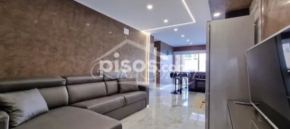 Apartamento de 2 dormitorios en Guía de Isora, Spain No. 111905 44