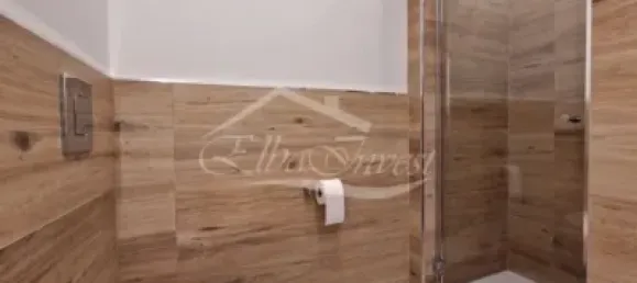 Apartamento de 2 dormitorios en Guía de Isora, Spain No. 111905 18