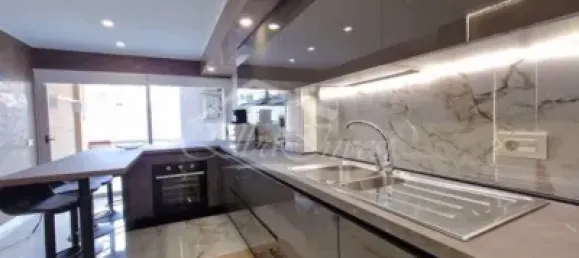 Apartamento de 2 dormitorios en Guía de Isora, Spain No. 111905 6