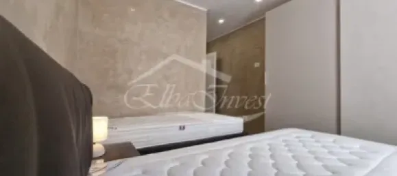 Apartamento de 2 dormitorios en Guía de Isora, Spain No. 111905 23