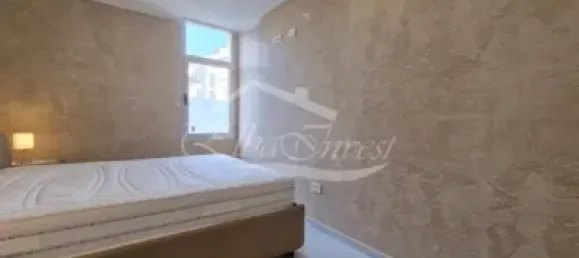 Apartamento de 2 dormitorios en Guía de Isora, Spain No. 111905 16