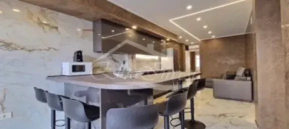 Apartamento de 2 dormitorios en Guía de Isora, Spain No. 111905 2