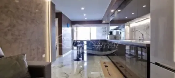 Apartamento de 2 dormitorios en Guía de Isora, Spain No. 111905 9