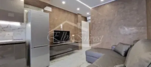 Apartamento de 2 dormitorios en Guía de Isora, Spain No. 111905 3