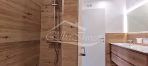 Apartamento de 2 dormitorios en Guía de Isora, Spain No. 111905 19