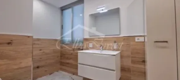 Apartamento de 2 dormitorios en Guía de Isora, Spain No. 111905 25