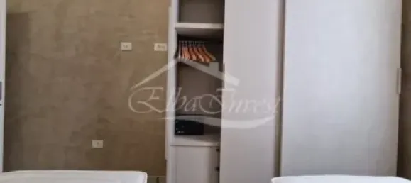 Apartamento de 2 dormitorios en Guía de Isora, Spain No. 111905 24