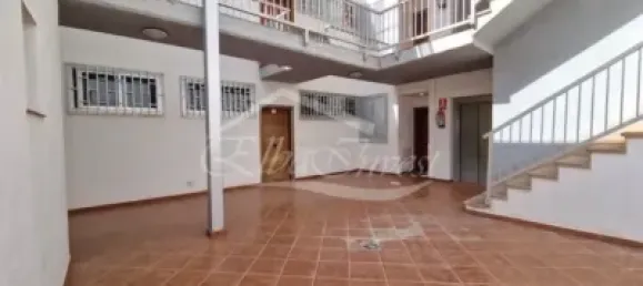 Apartamento de 2 dormitorios en Guía de Isora, Spain No. 111905 36