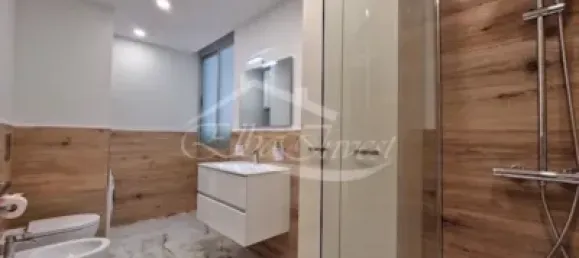 Apartamento de 2 dormitorios en Guía de Isora, Spain No. 111905 29